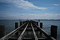 L1000640 - Bernhard Saalfeld
