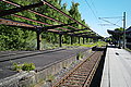 L1000738 - Bernhard Saalfeld