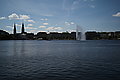 L1000739 - Bernhard Saalfeld