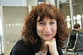 DSC01398 - Bernhard Saalfeld