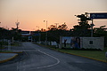 DSC01401 - Bernhard Saalfeld