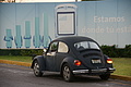 DSC01404 - Bernhard Saalfeld
