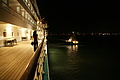 DSC01405 - Bernhard Saalfeld