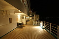 DSC01409 - Bernhard Saalfeld