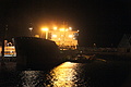 DSC01414 - Bernhard Saalfeld