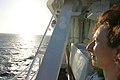 DSC01419 - Bernhard Saalfeld
