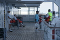 DSC01428 - Bernhard Saalfeld