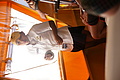 DSC01429 - Bernhard Saalfeld