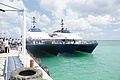 DSC01430 - Bernhard Saalfeld