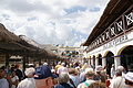 DSC01433 - Bernhard Saalfeld