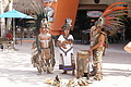 DSC01437 - Bernhard Saalfeld
