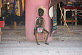 DSC01439 - Bernhard Saalfeld