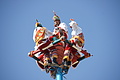 DSC01441 - Bernhard Saalfeld
