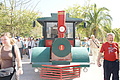 DSC01442 - Bernhard Saalfeld