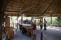 DSC01448 - Bernhard Saalfeld