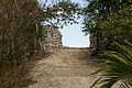 DSC01449 - Bernhard Saalfeld