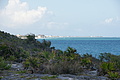 DSC01453 - Bernhard Saalfeld