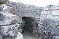 DSC01456 - Bernhard Saalfeld