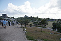 DSC01460 - Bernhard Saalfeld