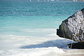 DSC01468 - Bernhard Saalfeld