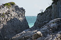 DSC01471 - Bernhard Saalfeld