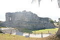 DSC01472 - Bernhard Saalfeld