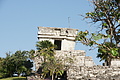 DSC01476 - Bernhard Saalfeld