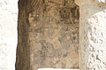 DSC01483 - Bernhard Saalfeld