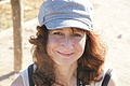 DSC01498 - Bernhard Saalfeld