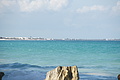DSC01506 - Bernhard Saalfeld