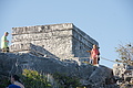 DSC01507 - Bernhard Saalfeld