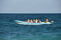 DSC01508 - Bernhard Saalfeld