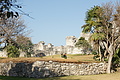 DSC01521 - Bernhard Saalfeld