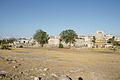 DSC01525 - Bernhard Saalfeld