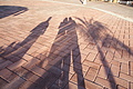 DSC01528 - Bernhard Saalfeld