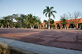 DSC01532 - Bernhard Saalfeld