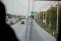 DSC01540 - Bernhard Saalfeld