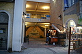 DSC01543 - Bernhard Saalfeld