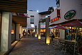DSC01544 - Bernhard Saalfeld