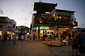 DSC01546 - Bernhard Saalfeld