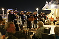 DSC01562 - Bernhard Saalfeld