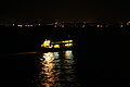 DSC01569 - Bernhard Saalfeld