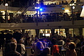 DSC01571 - Bernhard Saalfeld