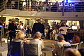 DSC01575 - Bernhard Saalfeld