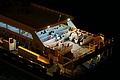 DSC01580 - Bernhard Saalfeld