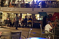 DSC01581 - Bernhard Saalfeld