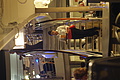DSC01583 - Bernhard Saalfeld