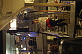 DSC01585 - Bernhard Saalfeld