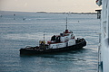 DSC01598 - Bernhard Saalfeld