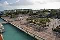 DSC01605 - Bernhard Saalfeld
